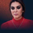 Flamenco Jam con Alba Molina en Café Berlín