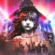 Les Misérables – The Staged Concert