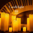 Candlelight: Lo mejor de la Ópera