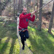 ﻿Pine to Pine Zip Lines