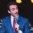The Riot Comedy Show presents Gianmarco Soresi (Netflix, CBS, Prime Video)