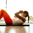 Reality Fit Club At Home: Live 30 Minute Classes - NYC