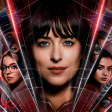 Madame Web Tickets