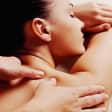 Massage relaxant au Lôk Siam Spa