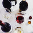 Fortified Wine Masterclass