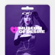 Museum Of Desire - Gift Card