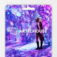 ARTECHOUSE Presents: Blooming Wonders - Gift Card