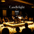 Candlelight: The Best of Pop on Strings featuring Britney Spears & more