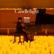 Candlelight: Tributo a La Oreja de Van Gogh