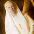 Measure for Measure at Barbican Theatre