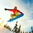 Deporte de nieve 11