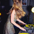 Back to the 90's: Singles Megaparty!