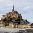 Weekend Mont Saint Michel, Dinan et Rennes