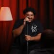 The Saleh Show Live - Dubai