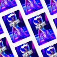 The Empire Strips Back: A Burlesque Parody - Gift Card