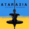 <ATARAXIA> first art pole dance performance