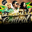 Jamaican Independence Day Dancehall Party