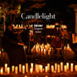 Candlelight Open Air: Featuring Vivaldi’s Four Seasons and More