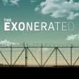 The Exonerated