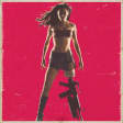 Grindhouse (V.O.S.E) en Palacio de la Prensa