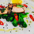 Reserve a table at Piatto