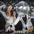 LA BOMBA- The Official After Party of NYFW 2022