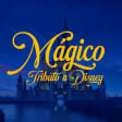 Mágico Tributo a Disney en Espacio Madriz