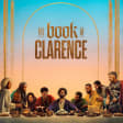 Vue London The Book of Clarence Tickets