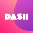 Dash Studios Live Stream Series