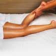 Dia de spa & massagem Travel's Tension em todo o corpo