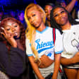 AMAPIANOLAND - London's #1 Amapiano & Afrobeats Summer DAY PARTY