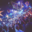 ﻿The Good Times: Remember Music at Kumarah Club