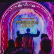 DUNGEONS & DRAGONS: The Immersive Quest