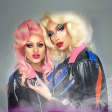 RuPaul's Drag Race Show & Bingo