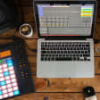Production webinars sessions: ¡aprende sobre producción musical!