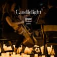 Candlelight: Beethoven’s Best Works