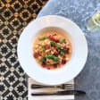 Reserve a table at Aubaine, Notting Hill!