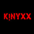 KINYXX pres: Mansion FetIsh Edition