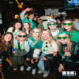 St. Patrick's Day Lucky Charms River North Bar Crawl