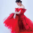 Alina Cojocaru: Ballet Programme at Sadler's Wells