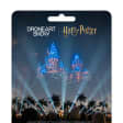 DroneArt Show: Harry Potter™ in London - Gift Card