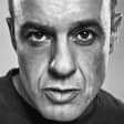 DJ Pepo en La Riviera: reservados con botella