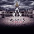 L'Expérience Assassin's Creed - Nocturne
