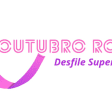 "Superação" - Desfile de Moda - Outubro Rosa