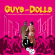 Guys and Dolls