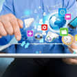 Workshop online de Facebook Ads para eCommerce