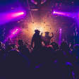 New Year’s Eve Casa Loca at Theatre Impossible