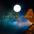 The Full Moon “The New Wellness Immersive Experience"