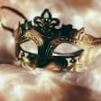 Venice is Sinking Masquerade Ball 2023