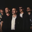 Festival Mil·lenni: Vera Fauna
